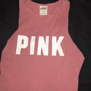 Victoria Secret PINK body suit